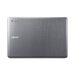 Acer Chromebook 14 CB3-431-C9W7 Specs