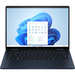 HP ENVY x360 14-fc0000nh Specs HP ENVY x360 14-fc0000nh Specs