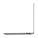 Lenovo IdeaPad Slim 5 16IRL8 82XF002DUS Caractéristiques