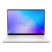 ASUS ROG Zephyrus G14 GU405AW-SY017W 90NR0P83-M00310 Ausstattung ASUS ROG Zephyrus G14 GU405AW-SY017W 90NR0P83-M00310 Ausstattung