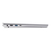 Acer Aspire Lite AL15-71P-75E7 Características