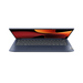 Lenovo IdeaPad Slim 5 14AHP9 83DB003EMX Specs