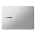 ASUS ExpertBook P5 V5405 Ausstattung ASUS ExpertBook P5 V5405 Ausstattung