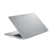 Acer Aspire Lite AL15-54P-70MJ Precio, nota y características
