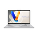 ASUS Vivobook Pro 15 OLED N6506MV-MA043W 90NB12Y2-M003B0 Características ASUS Vivobook Pro 15 OLED N6506MV-MA043W 90NB12Y2-M003B0 Características