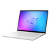 ASUS ROG Zephyrus G16 GU605CW 90NR0LX6-M006A0 Specs ASUS ROG Zephyrus G16 GU605CW 90NR0LX6-M006A0 Specs