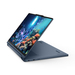 Lenovo Yoga 9 2-in-1 14ILL10 Copilot+ 83LC0004US Precio, nota y características