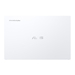 ASUS Chromebook Plus CX34 CX3402CVA-PQ0581 90NX07P1-M00N20 Specyfikacje ASUS Chromebook Plus CX34 CX3402CVA-PQ0581 90NX07P1-M00N20 Specyfikacje