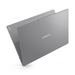Lenovo Yoga Slim 7 15ILL9 Copilot+ 83HM005NFR Prix et caractéristiques
