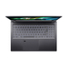 Acer Aspire 5 A515-48M-R1MC Caratteristiche
