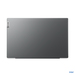 Lenovo IdeaPad 5 15IAL7 82SF00FLMB Caractéristiques