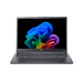 Acer Aspire 16 AI A16-52M-75TW Caratteristiche Acer Aspire 16 AI A16-52M-75TW Caratteristiche