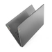 Lenovo IdeaPad 3 14ABA7 82RM006SSP Specs
