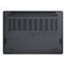 ASUS ExpertBook B3 G2 B3405CAA-LY0255X Copilot+ Ausstattung ASUS ExpertBook B3 G2 B3405CAA-LY0255X Copilot+ Ausstattung