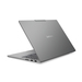 Lenovo IdeaPad Pro 5 16IPH11 Copilot+ 83SK0012GE Specyfikacje Lenovo IdeaPad Pro 5 16IPH11 Copilot+ 83SK0012GE Specyfikacje