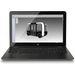 HP ZBook 15u G4 1GS04PA Características HP ZBook 15u G4 1GS04PA Características