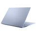 ASUS Vivobook S16 S3607NA-SH001W Cena, ocena i specyfikacje ASUS Vivobook S16 S3607NA-SH001W Cena, ocena i specyfikacje