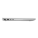 HP EliteBook 800 840 G11 928K9ES Specs HP EliteBook 800 840 G11 928K9ES Specs