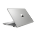 HP 250 G9 968Z1ET Specificaties HP 250 G9 968Z1ET Specificaties
