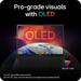 LG Gram Pro 16Z90SP-A.AA78A1 Price and specs