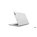 Lenovo IdeaPad ideapad L340-15API 81LW00BSTA Características
