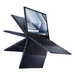 ASUS ExpertBook B6 Flip B6602FC2-MH0483X Specs ASUS ExpertBook B6 Flip B6602FC2-MH0483X Specs
