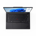 Lenovo ThinkPad T T14s Gen 5 21LS0028GE Preis und Ausstattung Lenovo ThinkPad T T14s Gen 5 21LS0028GE Preis und Ausstattung
