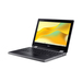 Acer Chromebook Spin 311 R724T-K70PNA Price, score and specs Acer Chromebook Spin 311 R724T-K70PNA Price, score and specs