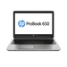 HP ProBook 600 650 G1 K0G26ES Specs HP ProBook 600 650 G1 K0G26ES Specs