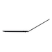ASUS ExpertBook Ultra B9406CAA-TH1513X Caractéristiques