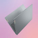 Lenovo IdeaPad Slim 3 15ABR8 82XM017RUK Specificaties