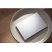 ASUS Zenbook 14 UX3405CA-ISCQD1233X Specs ASUS Zenbook 14 UX3405CA-ISCQD1233X Specs