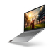 Lenovo IdeaPad Slim 5 16AGP11 Copilot+ 83S2000FFR Prix, note et caractéristiques Lenovo IdeaPad Slim 5 16AGP11 Copilot+ 83S2000FFR Prix, note et caractéristiques