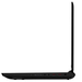 Lenovo Legion Y Y920 (17") 80YW0042GE Caractéristiques Lenovo Legion Y Y920 (17") 80YW0042GE Caractéristiques