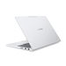 Lenovo IdeaPad Pro 5 16IPH11 Copilot+ 83SK0016RM Ausstattung