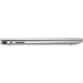 HP ENVY x360 15 15-fe0003TU Specs HP ENVY x360 15 15-fe0003TU Specs