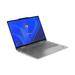 Lenovo ThinkPad X X1 2-in-1 Gen 9 21KE005SUS Prix et caractéristiques Lenovo ThinkPad X X1 2-in-1 Gen 9 21KE005SUS Prix et caractéristiques
