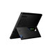 ASUS ROG Flow Z13 FLOW-Z13-GZ301VF-MU007W Specs