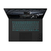 GIGABYTE GAMING A16 EVHS3FR894SH Ausstattung