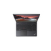 Lenovo ThinkPad P P16v Gen 1 (AMD) 21FE0031GE Prezzo e caratteristiche