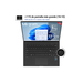 LG Gram 14Z90R-G.AP75B Caractéristiques LG Gram 14Z90R-G.AP75B Caractéristiques