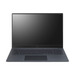 LG Gram Pro 16ZD90TP-K.AX88B Caratteristiche LG Gram Pro 16ZD90TP-K.AX88B Caratteristiche