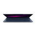 Lenovo Yoga Slim 7 14Q8Y11 Copilot+ 83QR002YGE Specificaties Lenovo Yoga Slim 7 14Q8Y11 Copilot+ 83QR002YGE Specificaties