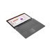 Lenovo V V330-15IKB 81AX00J7AX Caratteristiche Lenovo V V330-15IKB 81AX00J7AX Caratteristiche