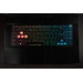 MSI Pulse 15 B13VFK-1094UK Specs MSI Pulse 15 B13VFK-1094UK Specs
