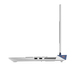 DELL G15 5530 NG95-DNLW Specs