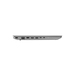 Lenovo V330-15IKB 81AX00TLUS Características Lenovo V330-15IKB 81AX00TLUS Características