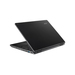 Acer TravelMate Spin B3 TMB311RN-32-C178 Características