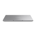 Lenovo Yoga Pro 7 14IAH10 83KF000SSP Precio, opiniones y características