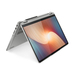 Lenovo IdeaPad Flex 5 14ALC7 82R900EEGE Ausstattung